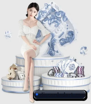 全球扩展